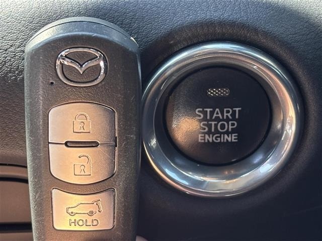 Mazda CX-5 2019 7180701-9