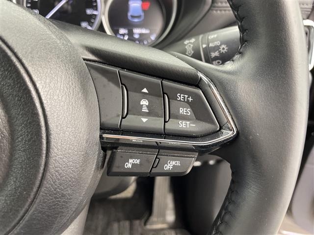 Mazda CX-5 2021 7180708-1