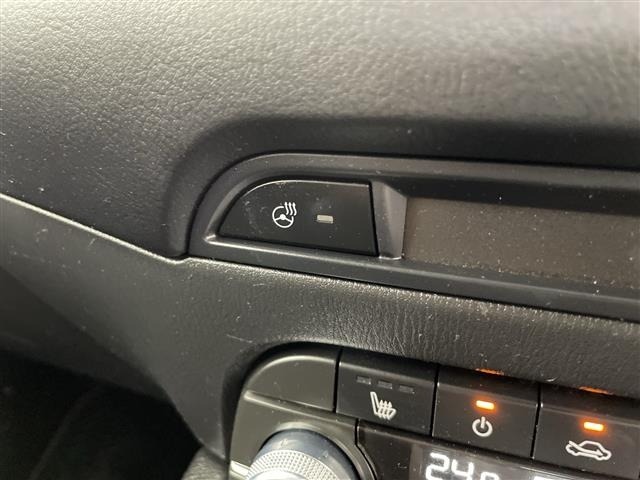 Mazda CX-5 2021 7180708-10