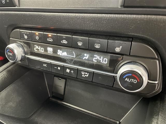 Mazda CX-5 2021 7180708-11