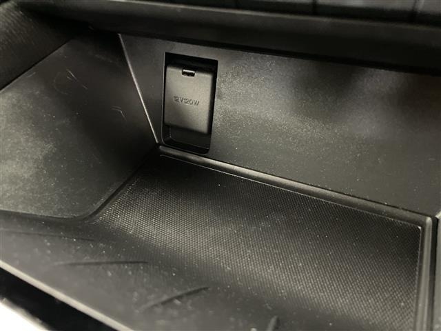 Mazda CX-5 2021 7180708-12