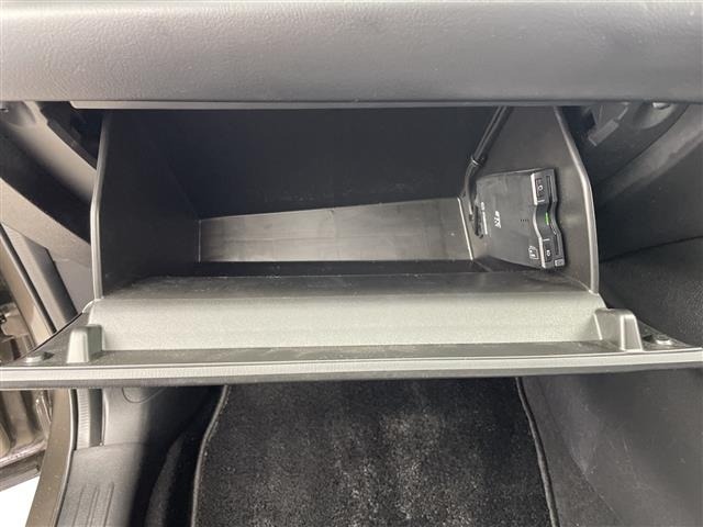 Mazda CX-5 2021 7180708-2