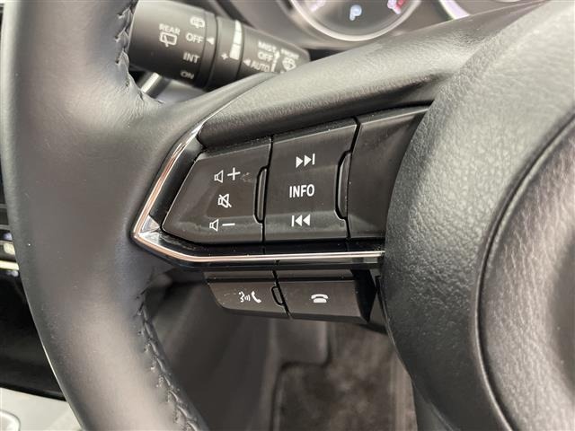 Mazda CX-5 2021 7180708-21