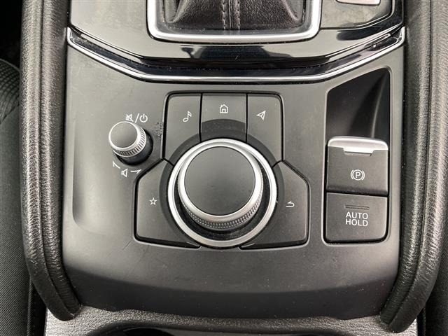 Mazda CX-5 2021 7180708-22