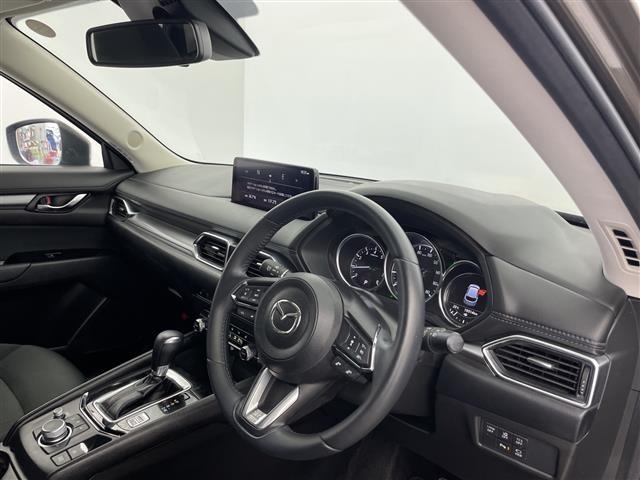 Mazda CX-5 2021 7180708-4