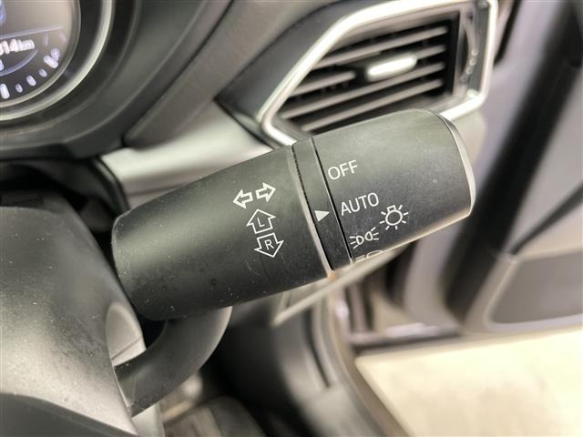 Mazda CX-5 2021 7180708-5