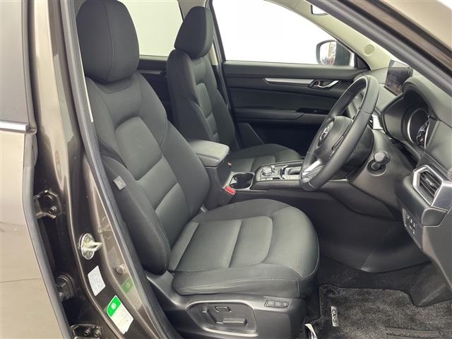 Mazda CX-5 2021 7180708-6