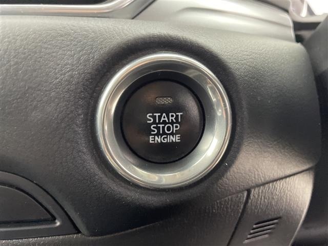 Mazda CX-5 2021 7180708-8