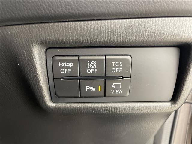 Mazda CX-5 2021 7180708-9