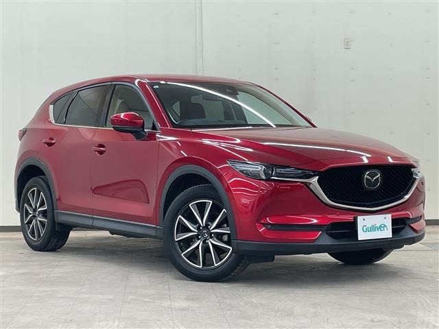 Mazda CX-5 2019 7180709-0