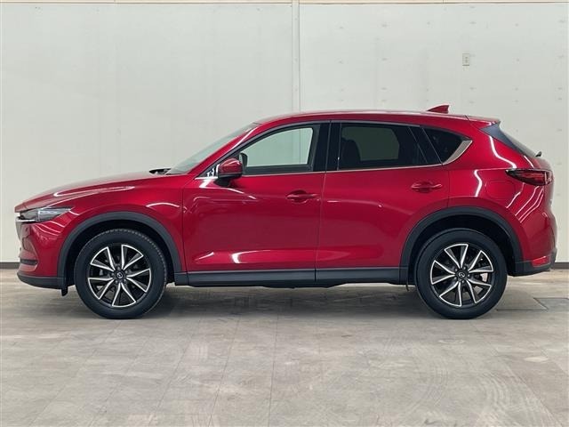 Mazda CX-5 2019 7180709-1