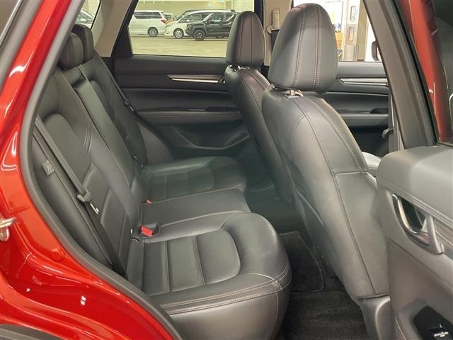 Mazda CX-5 2019 7180709-10