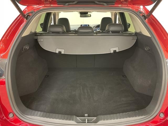Mazda CX-5 2019 7180709-11