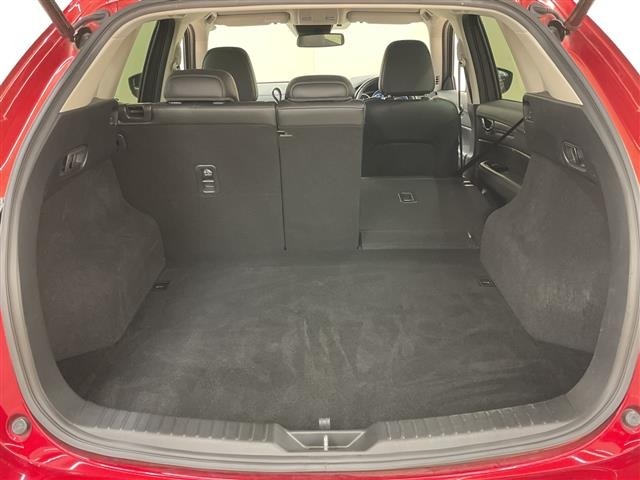 Mazda CX-5 2019 7180709-12