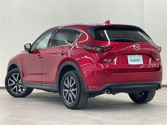 Mazda CX-5 2019 7180709-13