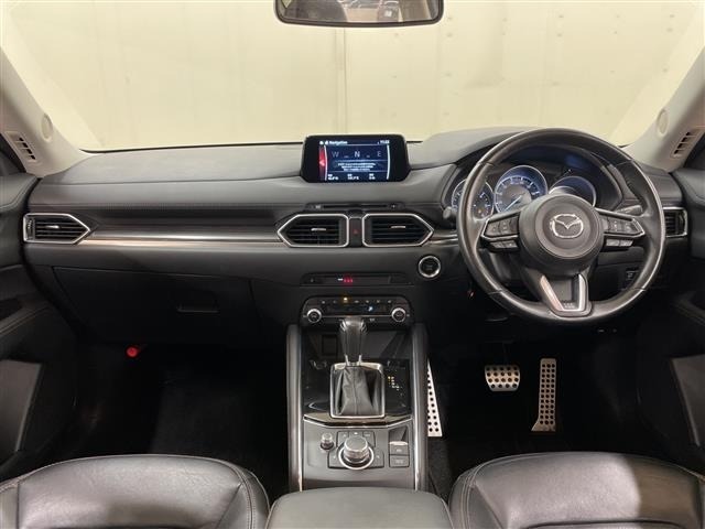 Mazda CX-5 2019 7180709-14