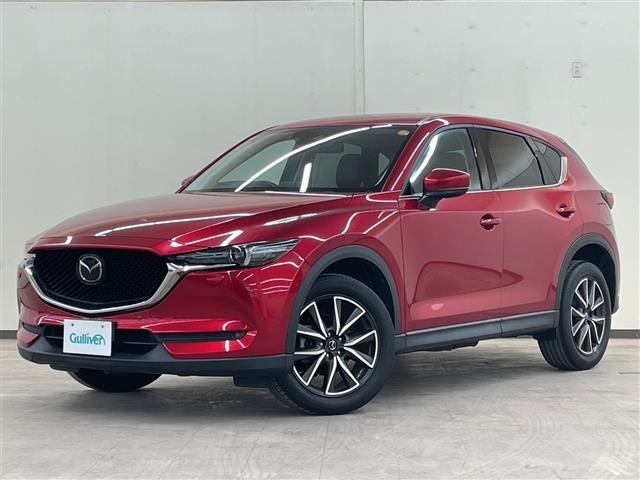 Mazda CX-5 2019 7180709-15