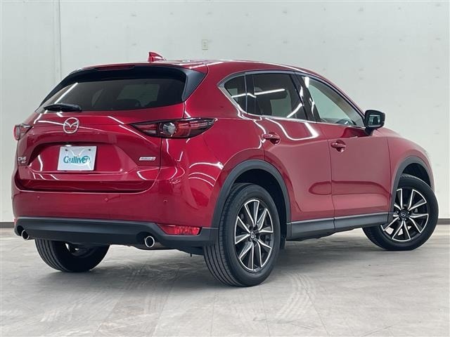 Mazda CX-5 2019 7180709-16