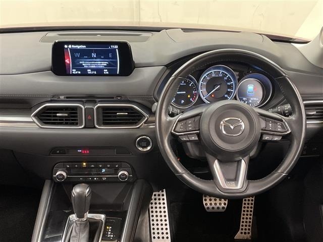 Mazda CX-5 2019 7180709-17