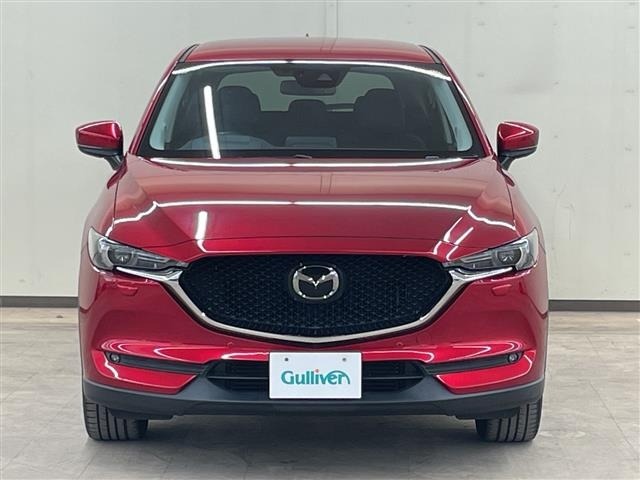 Mazda CX-5 2019 7180709-18