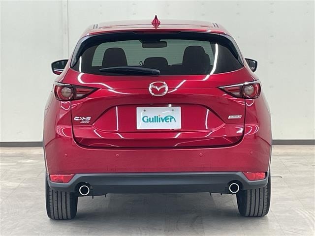 Mazda CX-5 2019 7180709-19