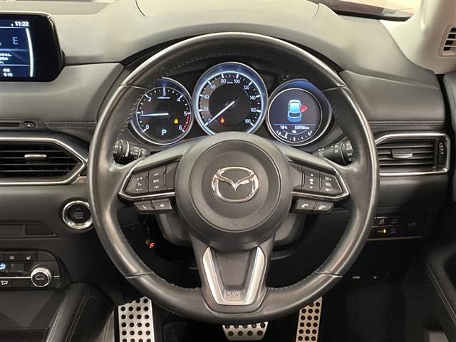 Mazda CX-5 2019 7180709-2