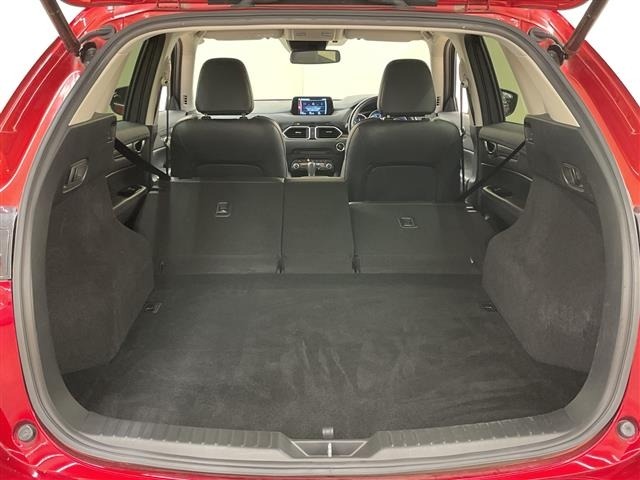 Mazda CX-5 2019 7180709-20