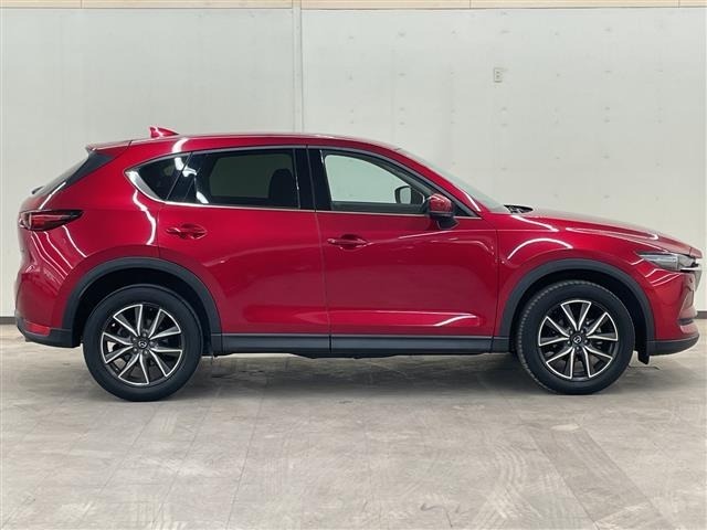 Mazda CX-5 2019 7180709-21