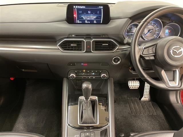 Mazda CX-5 2019 7180709-22