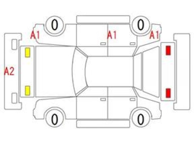 Mazda CX-5 2019 7180709-23