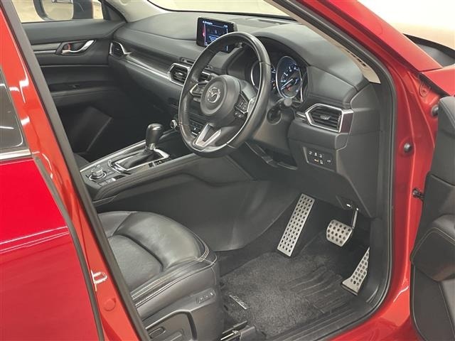 Mazda CX-5 2019 7180709-3