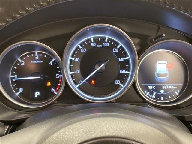 Mazda CX-5 2019 7180709-4