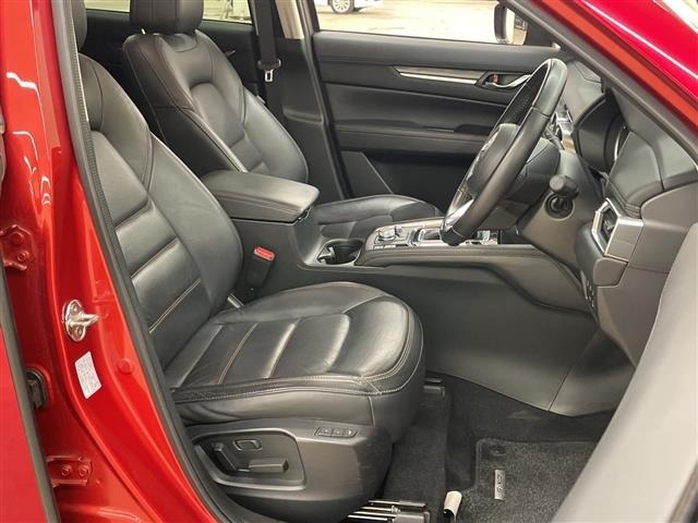 Mazda CX-5 2019 7180709-5