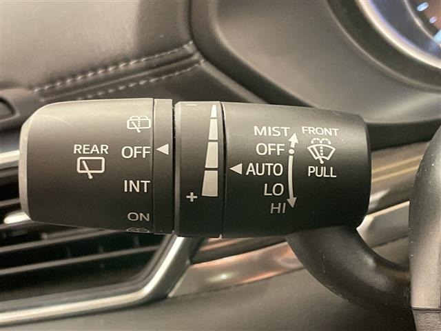 Mazda CX-5 2019 7180709-6