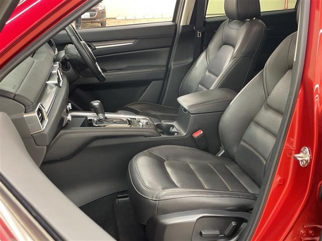 Mazda CX-5 2019 7180709-7