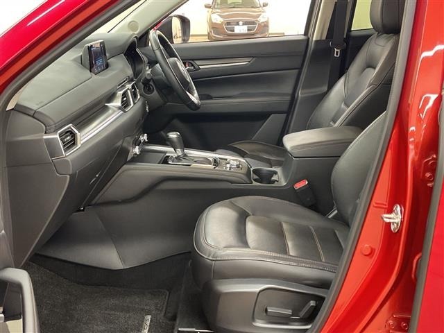 Mazda CX-5 2019 7180709-8