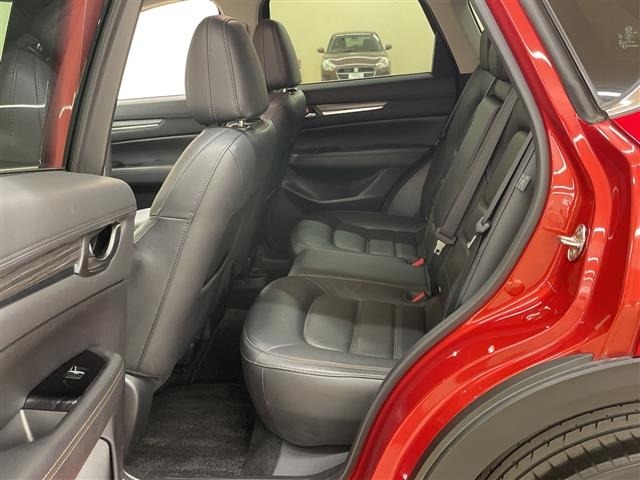 Mazda CX-5 2019 7180709-9