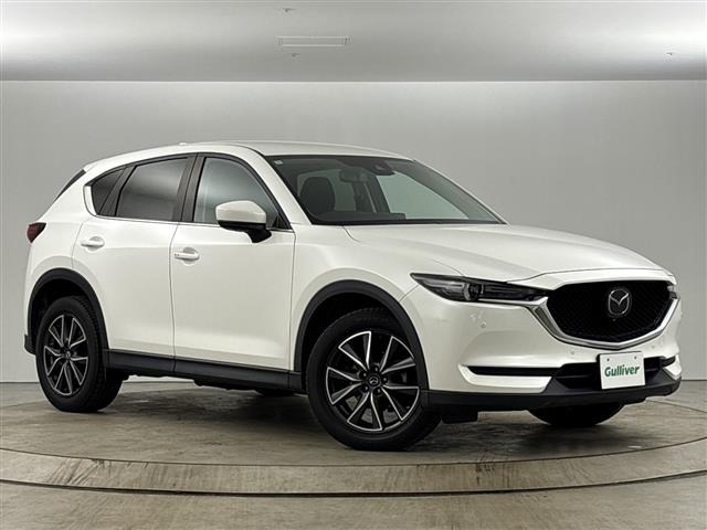 Mazda CX-5 2018 7180734-0