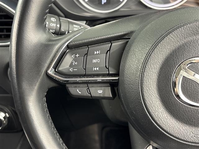 Mazda CX-5 2018 7180734-1
