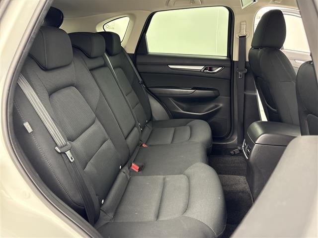 Mazda CX-5 2018 7180734-10