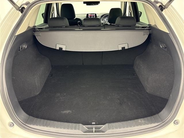 Mazda CX-5 2018 7180734-11