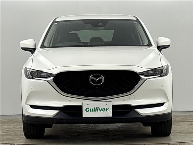 Mazda CX-5 2018 7180734-12