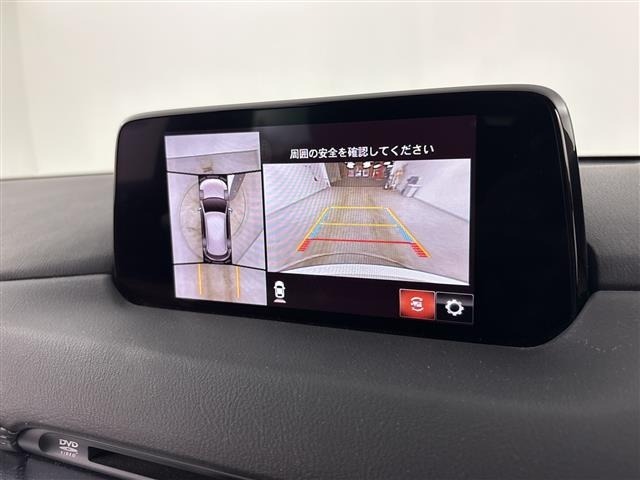 Mazda CX-5 2018 7180734-15