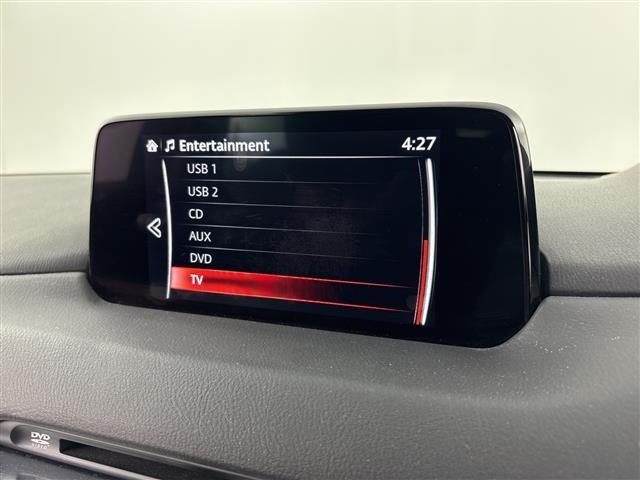 Mazda CX-5 2018 7180734-16