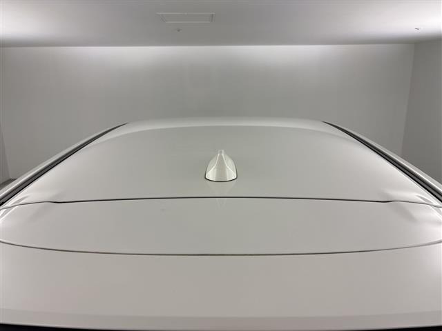 Mazda CX-5 2018 7180734-17