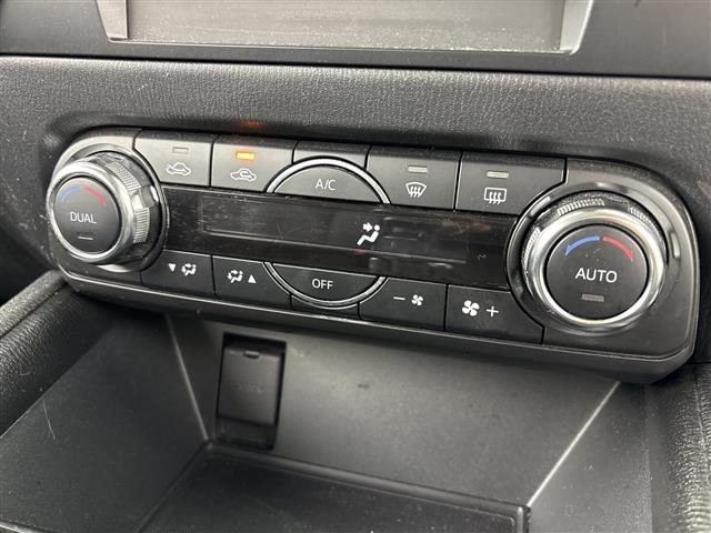 Mazda CX-5 2018 7180734-18