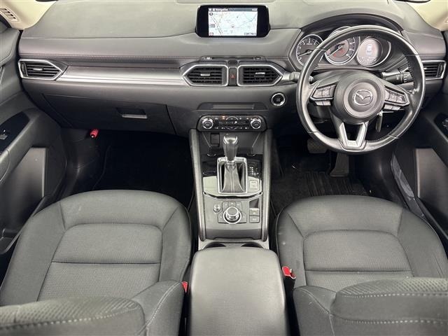 Mazda CX-5 2018 7180734-19