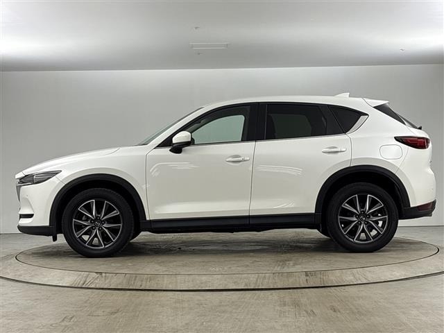Mazda CX-5 2018 7180734-2