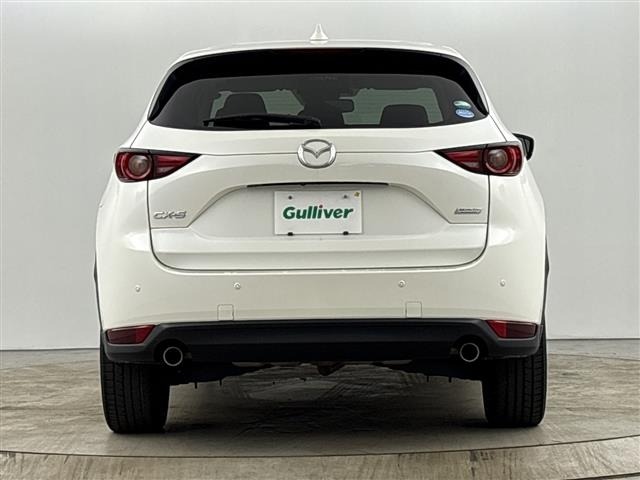 Mazda CX-5 2018 7180734-20
