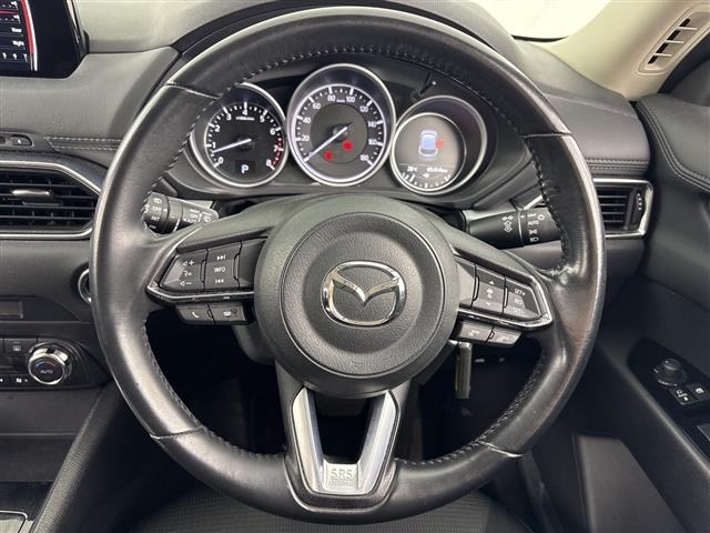 Mazda CX-5 2018 7180734-21